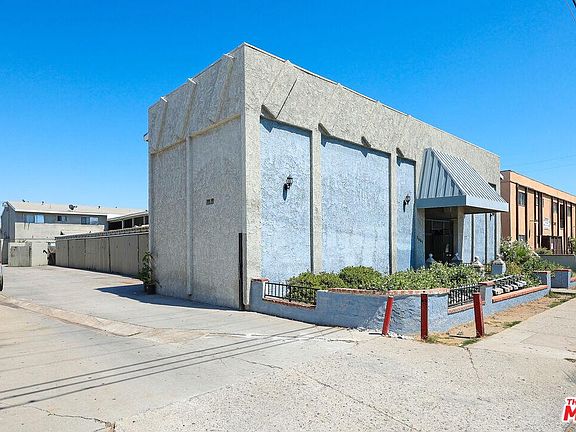 5th image of 2668 Santa Anita Ave