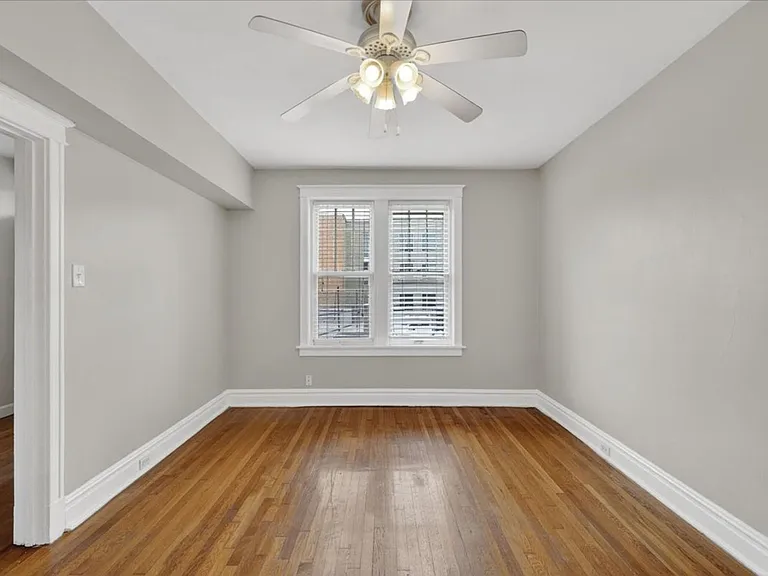 6301 Delmar Blvd #2NE — Photo 5