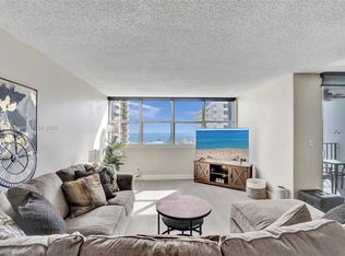 Trafalgar Towers, Hollywood, FL 33019