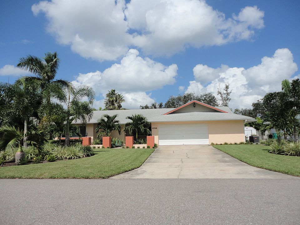 1st image of 6708 Cardinal Dr S