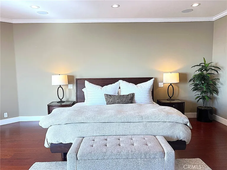 750 Bolsana Dr — Photo 31