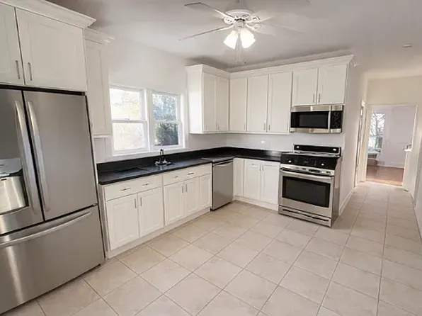 90 N Spring St, Bloomfield, NJ