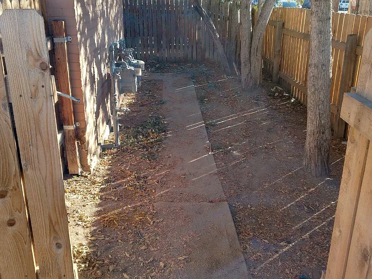 1527 N Uinta St #1527 — Photo 13