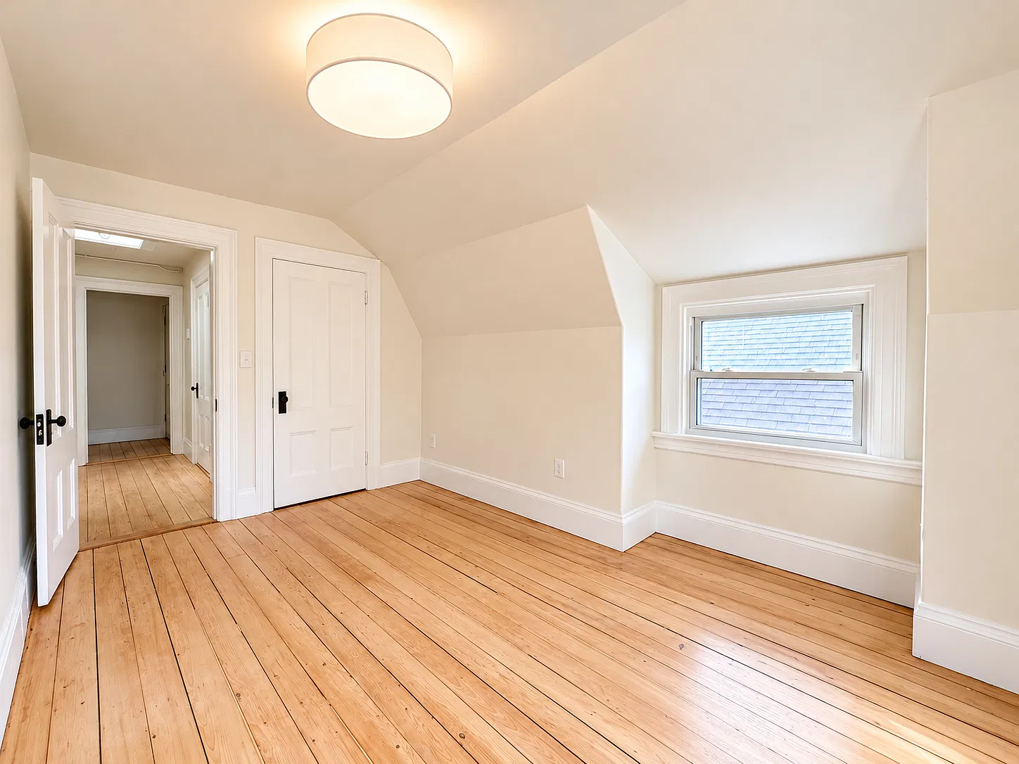 1 bed, 508 sqft, $2,100 — Photo 4