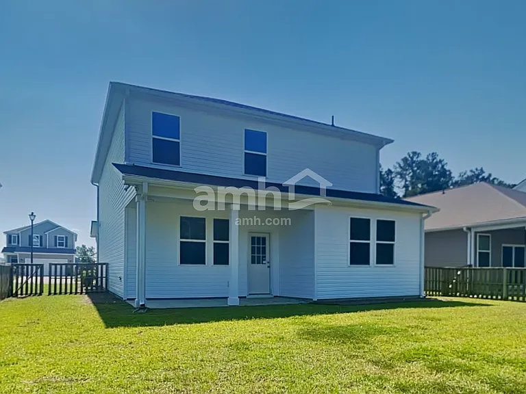 320 Azore Way — Photo 33