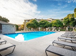 4607 Old Cheney Rd #1024, Lincoln, NE 68516