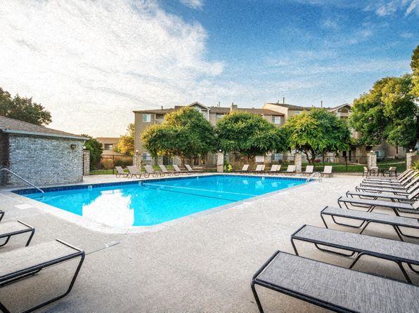 4607 Old Cheney Rd #815883