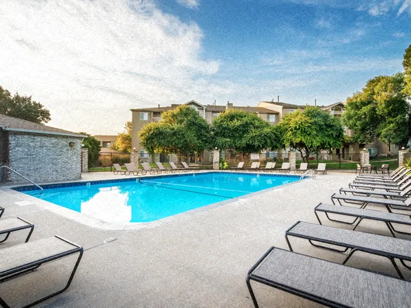 Highpointe by Broadmoor