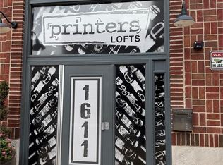 1611 Locust St SUITE 507, Saint Louis, MO 63103