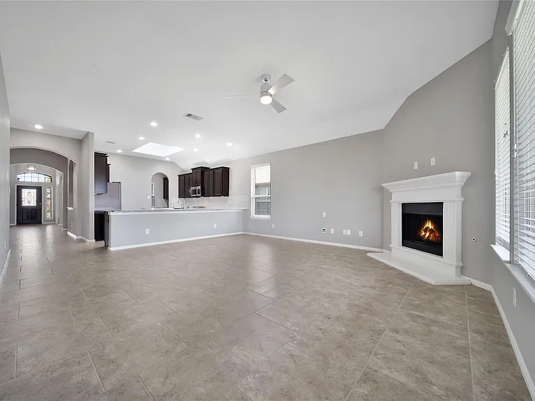 23434 Bracino Lake Dr — Photo 9
