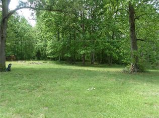 199 Skyuka Rd #1, Statesville, NC 28677