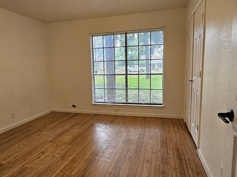 3906 Antelope Trl — Photo 10