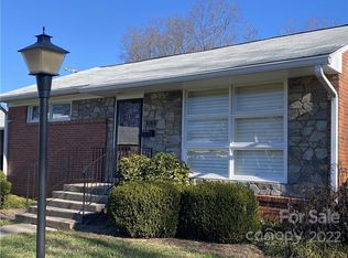 4763 Woodlark Ln, Charlotte, NC 28211