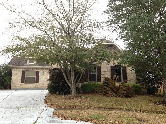 1st image of 9202 Indian Lodge Ln