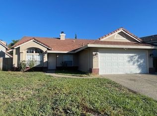 1214 Lloyd Thayer Cir, Stockton, CA 95206
