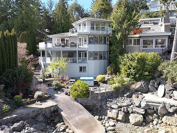 5th image of 9197 Truman Rd