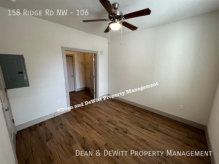 New Luxury Rentals In The Heart of Largo — Photo 13