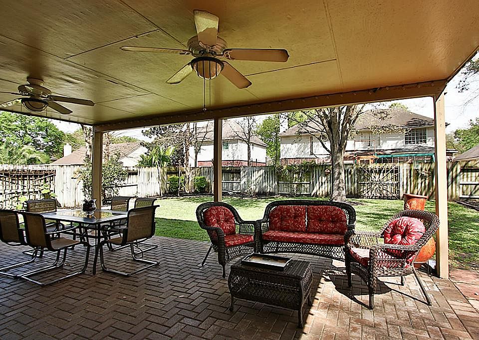 1st image of 11310 Willow Field Dr