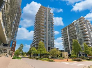 258 Nelsons Ct #408, New Westminster, BC V3L 0J9