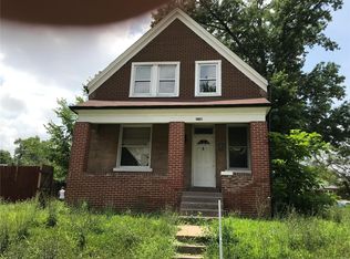 4750 Cupples Pl, Saint Louis, MO
