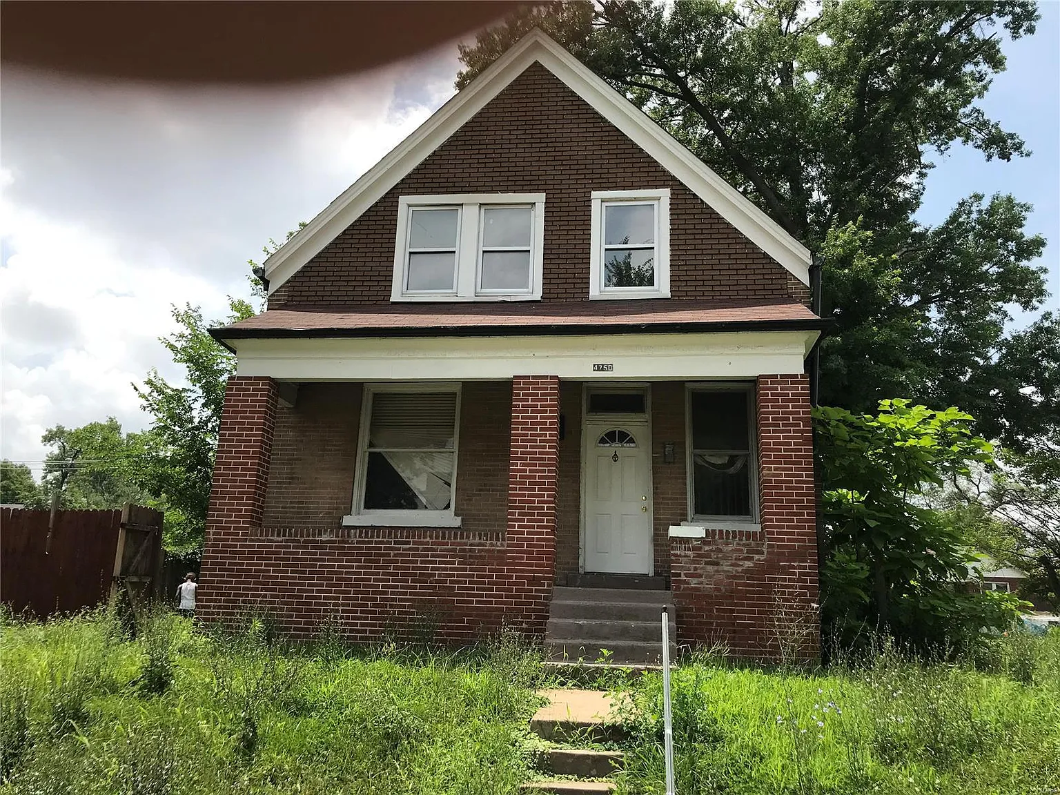 4750 Cupples Pl photo 1