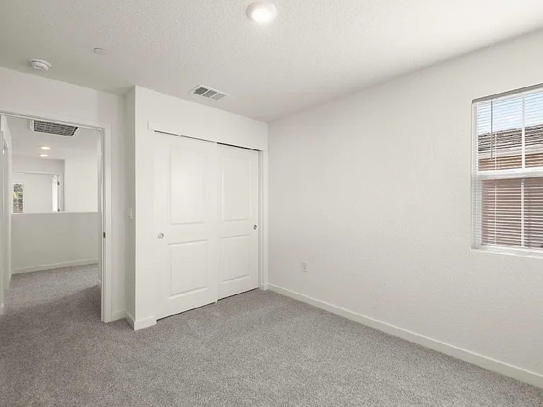 7837 Forestdale Way — Photo 7