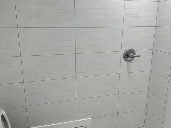 (undisclosed Address), Brooklyn, NY 11214
