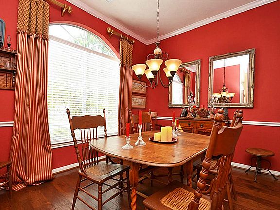 4th image of 7107 Sundance Meadows Ln