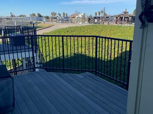 3629 Wells Rd, Oakley, CA 94561