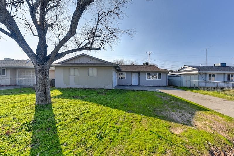 1st image of 7048 Linwood Way