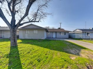 7048 Linwood Way, Sacramento, CA 95828