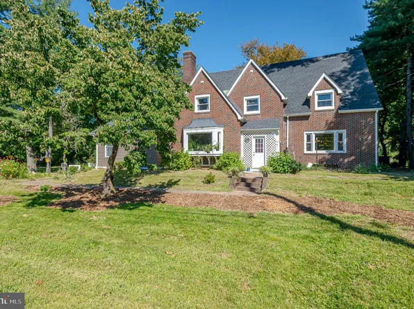 43 Cranbury Rd, Princeton Junction, NJ 08550