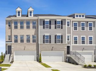 10800 Blanton Way, Upper Marlboro, MD 20772