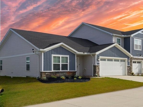 1456 Ridan Way #7e30eac35