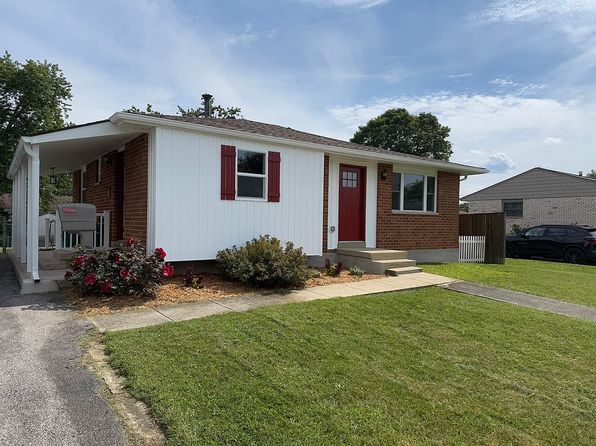 595 Brookdale Dr
