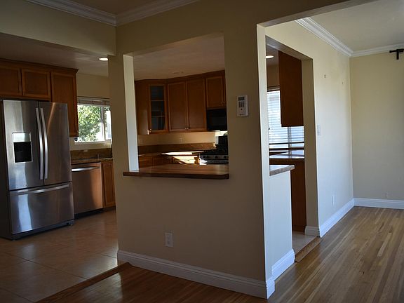 5th image of 160 Guava Ave