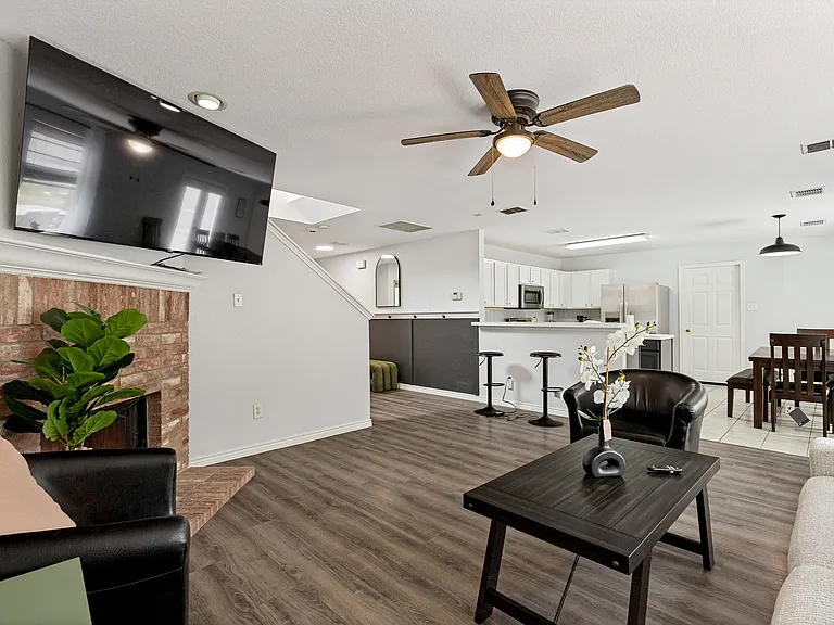1600 Southridge Ln — Photo 20