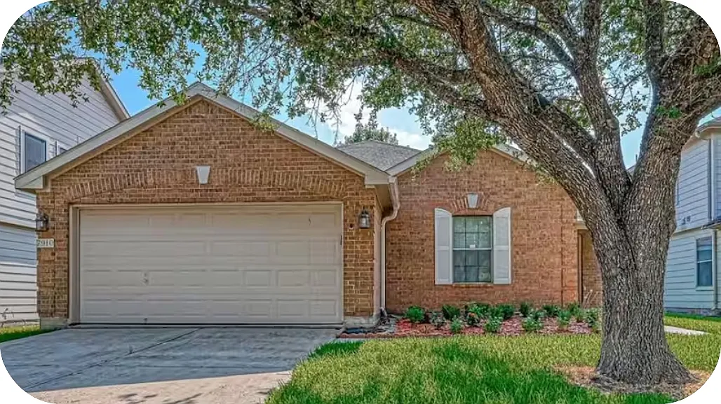 7910 Black Bird Ln — Photo 1
