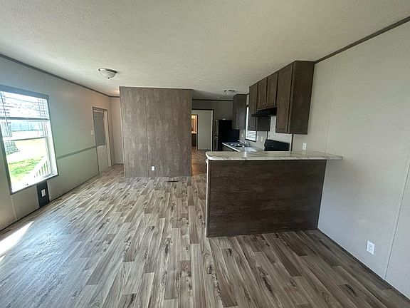 3rd image of 7519 Dorr St Lot 9