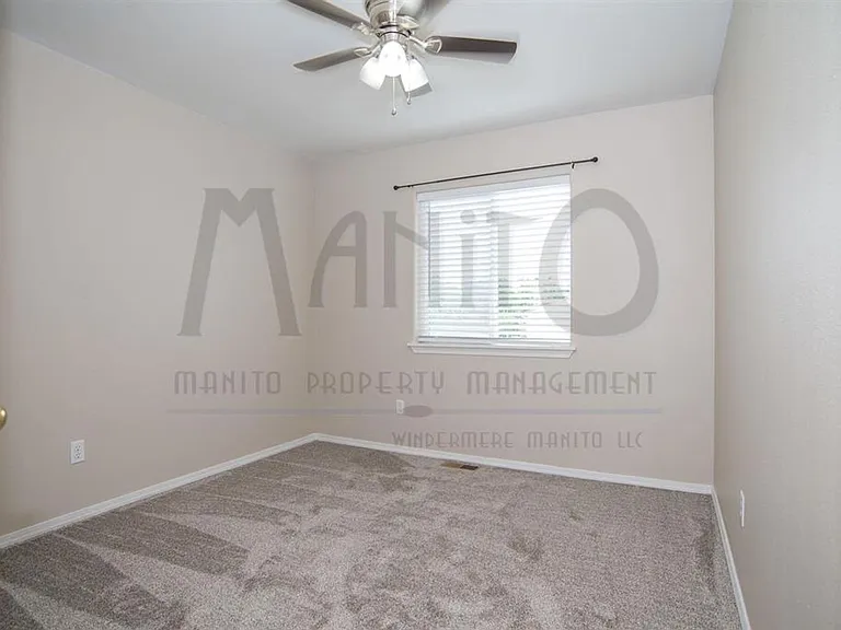 11212 E 4th Ave #C — Photo 12