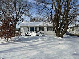 802 Jacobson Ave, Madison, WI 53714