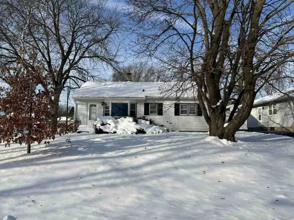 802 Jacobson Ave, Madison, WI 53714