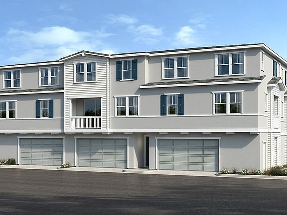 Exterior B