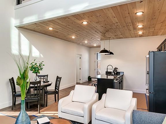 3rd image of 410 Compass Point Way Lot 159