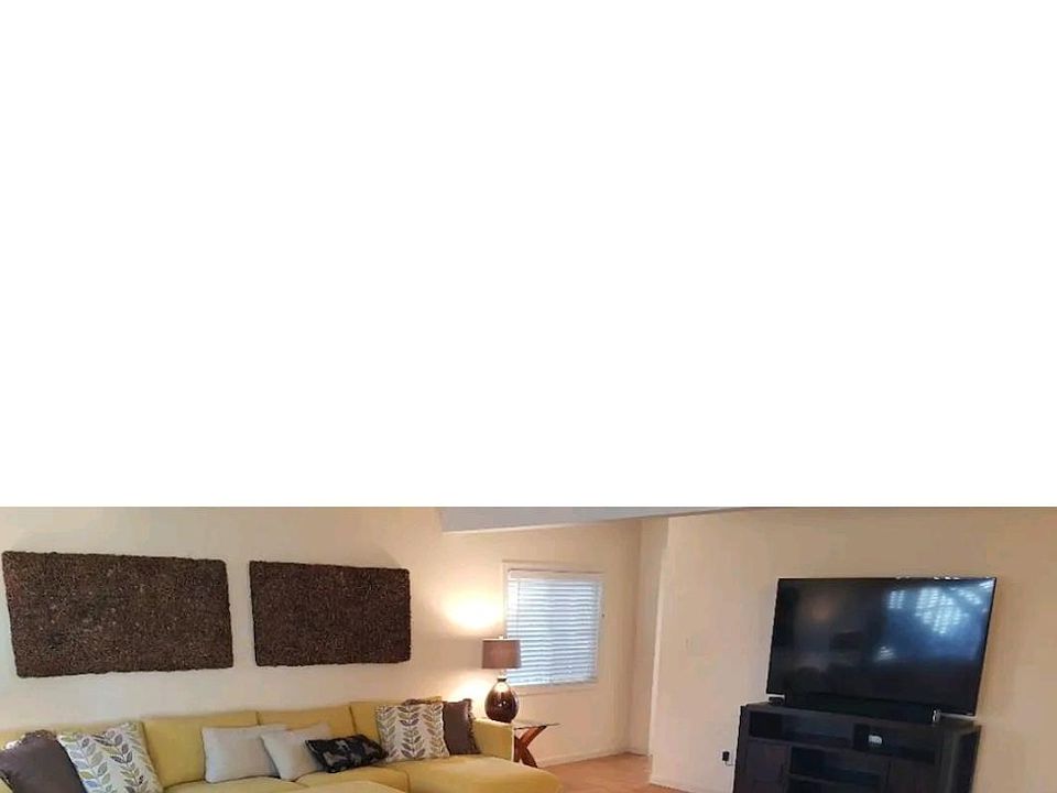 1st image of 1204 S Cedar St APT 2