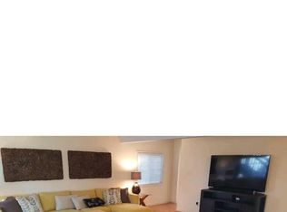 1204 S Cedar St APT 2, Port Angeles, WA 98362