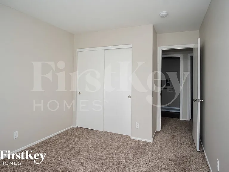 7475 Ademar St — Photo 11