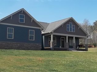 7949 Highway 11, Campobello, SC 29322