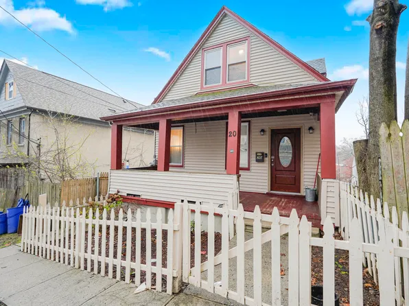 20 Vantuyl Street PH image 1 of 29