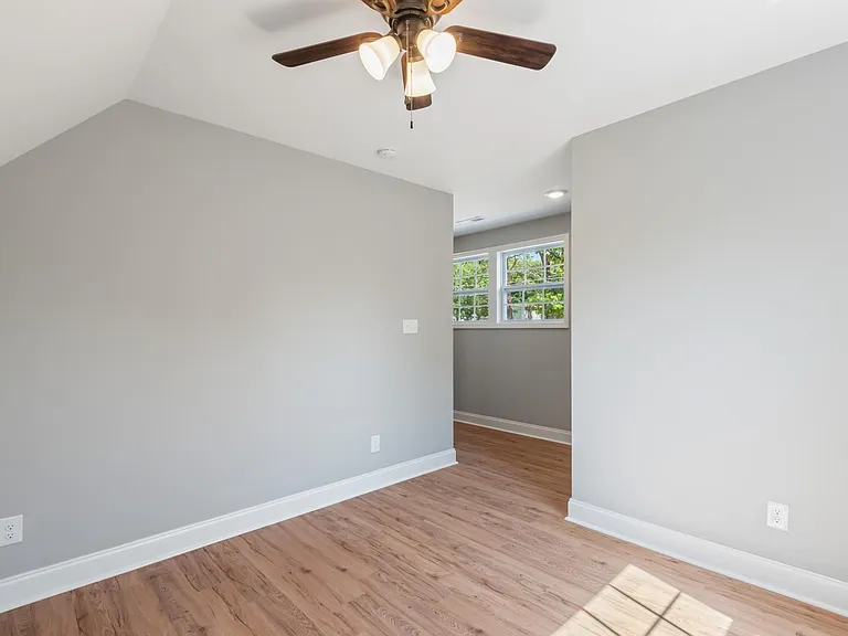 1707 Forrester Rd — Photo 26